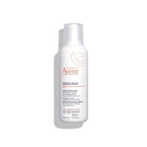 Avene XeraCalm A.D Lipid-Replenishing Cream, 13.5oz